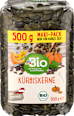 Semi di zucca bio, maxi pack dmBio
