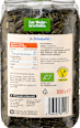 Semi di zucca bio, maxi pack dmBio