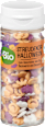 bio mix k dekorování Halloween dmBio