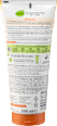 Körperlotion Aroma Energie Creme-Öl alverde NATURKOSMETIK