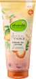tělové olejové mléko Aroma Energie alverde NATURKOSMETIK