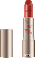 Lippenstift Perfect Color 803 ARTDECO