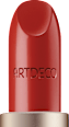Lippenstift Perfect Color 803 ARTDECO