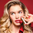 Lippenstift Perfect Color 803 ARTDECO