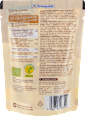 Marroni cotti BIO dmBio