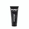 Балсам за кучета iPUPPY LUX PROFESSIONAL