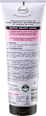 Шампоан за коса Winter Protect Balea PROFESSIONAL