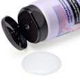 Шампоан за коса Winter Protect Balea PROFESSIONAL