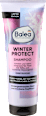 Šampon za lase Winter Protect Balea PROFESSIONAL