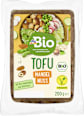 Tofu – badem i lješnjak dmBio