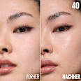 BB Cream Fit me Nude 40 MAYBELLINE NEW YORK