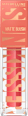 Blush Sunkisser Hazy Matte 40 Rose Burst MAYBELLINE NEW YORK