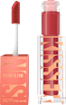 Blush Sunkisser Hazy Matte 38 Pink Ripple MAYBELLINE NEW YORK