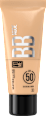 BB Cream Fit me Nude 30 MAYBELLINE NEW YORK