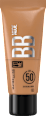 BB Cream Fit me Nude 60 MAYBELLINE NEW YORK