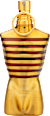 Eau de Parfum Le Male Elixir  Jean-Paul Gaultier