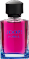 Eau de Toilette Homme Neon Edition Joop