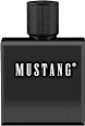 Black Signature edt MUSTANG