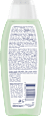 Duschgel Yoghurt Aloe Vera Fa