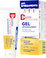 Gel antisfregamento Dermovitamina