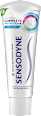 zubní pasta Complete Protection + Cool Mint Sensodyne