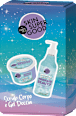 Set regalo "Mermaid Beauty" scrub e gel doccia SKIN SUPER GOOD