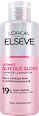 Hajápoló krém Ultimate Glycolic Gloss, fénytelen hajra L'ORÉAL PARiS ELSEVE