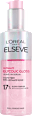 Hajápoló szérum Ultimate Glycolic Gloss, fénytelen hajra L'ORÉAL PARiS ELSEVE