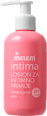 intima losion za intimno pranje dragocjena ulja  Melem