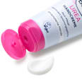 Crema mani idratante con urea Balea