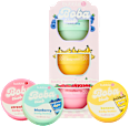 Set regalo Boba Club bubble t