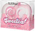 Set regalo SweetTea  bubble t