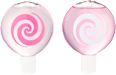 Set regalo SweetTea  bubble t
