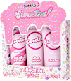 Set regalo SweetTea Collection bubble t