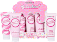 Set regalo SweetTea Collection bubble t