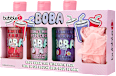Set regalo Body Wash Trio bubble t