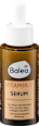 Ser pentru față cu vitamina C Balea