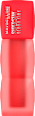 Lippenstift Super Stay Teddy Tint 35 July Forever & Gratis Lipliner Color Sensational 56 Almond Rose MAYBELLINE NEW YORK