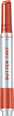  Butter Tint luciu de buze 02 Honey BOURJOIS PARIS
