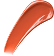  Butter Tint luciu de buze 02 Honey BOURJOIS PARIS
