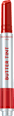 Butter Tint luciu de buze 05 Caramel BOURJOIS PARIS