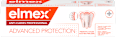 Zobna pasta Anti-Caries Professional elmex