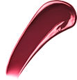 Butter Tint luciu de buze 06 Berry BOURJOIS PARIS