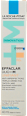 Tonirana krema Effaclar Duo (+)M – Light LA ROCHE-POSAY