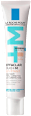 Tonirana krema Effaclar Duo (+)M – Light LA ROCHE-POSAY