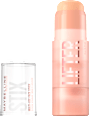 Kontúrovacia tyčinka Lifter Stix - 65 MAYBELLINE NEW YORK