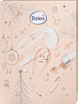 Advent kalendar LICE 2025 Balea