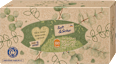 Recycling Box veline 4 veli, assort. Soft&Sicher