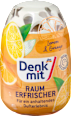 Odorizant cameră cu aroma de lămâie și portocală Denkmit