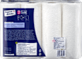 Küchentücher Classic 3-lagig (8x64 Blatt) Saugstark&Sicher